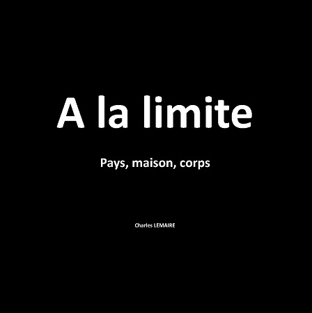 publier-un-livre.com_2612-a-la-limite