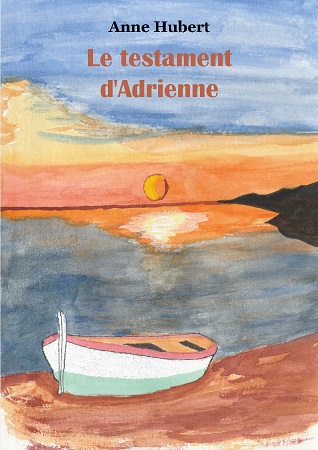 publier-un-livre.com_2613-le-testament-d-adrienne
