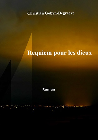 publier-un-livre.com_2614-requiem-pour-les-dieux