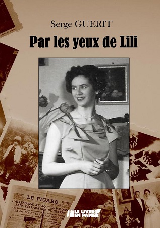 publier-un-livre.com_2615-par-les-yeux-de-lili