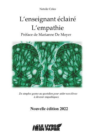 publier-un-livre.com_2618-l-enseignant-eclaire-l-empathie-nouvelle-edition