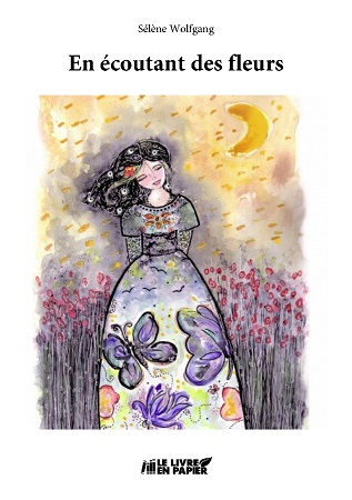 publier-un-livre.com_2619-en-ecoutant-des-fleurs