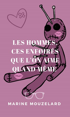 publier-un-livre.com_2621-les-hommes-ces-enfoires-que-l-on-aime-quand-meme