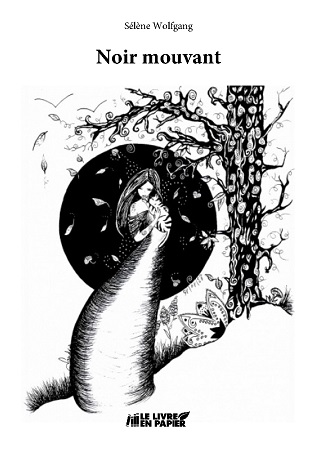 publier-un-livre.com_2622-noir-mouvant