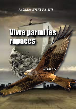 publier-un-livre.com_2623-vivre-parmi-les-rapaces