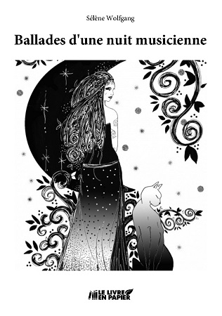 publier-un-livre.com_2624-ballades-d-une-nuit-musicienne