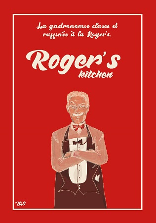 publier-un-livre.com_2625-roger-s-kitchen