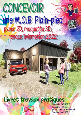 publier-un-livre.com_2626-concevoir-une-mob-plain-pied