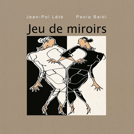 publier-un-livre.com_2627-jeu-de-miroirs