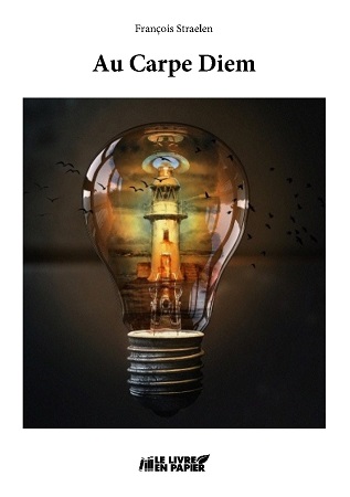publier-un-livre.com_2629-au-carpe-diem