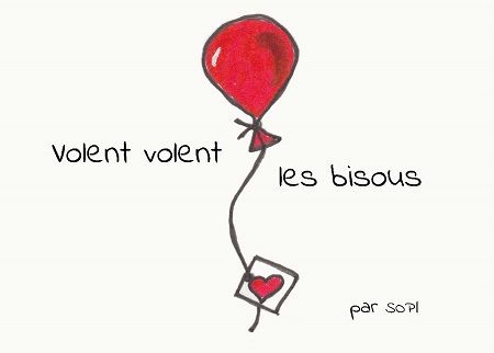 publier-un-livre.com_263-volent-volent-les-bisous