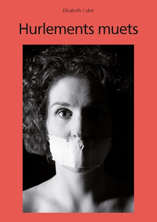 publier-un-livre.com_2630-hurlements-muets