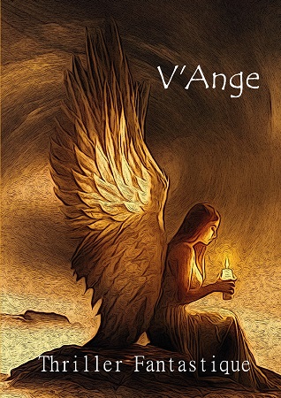 publier-un-livre.com_2631-v-ange