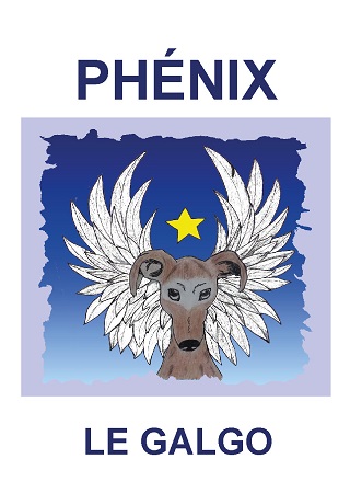 publier-un-livre.com_2632-phenix-le-galgo