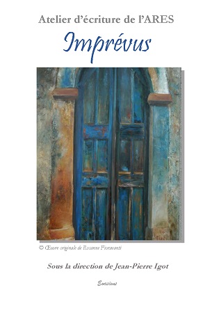 publier-un-livre.com_2634-imprevus