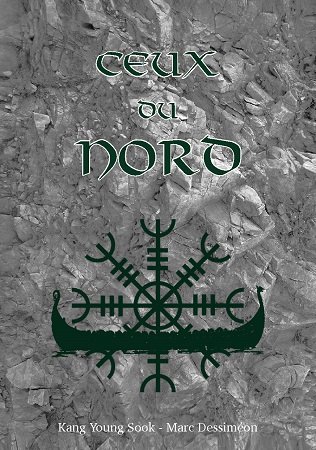 publier-un-livre.com_2636-ceux-du-nord
