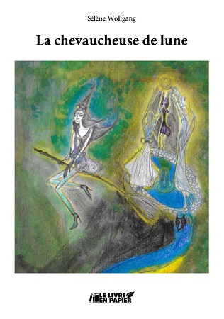 publier-un-livre.com_2637-la-chevaucheuse-de-lune