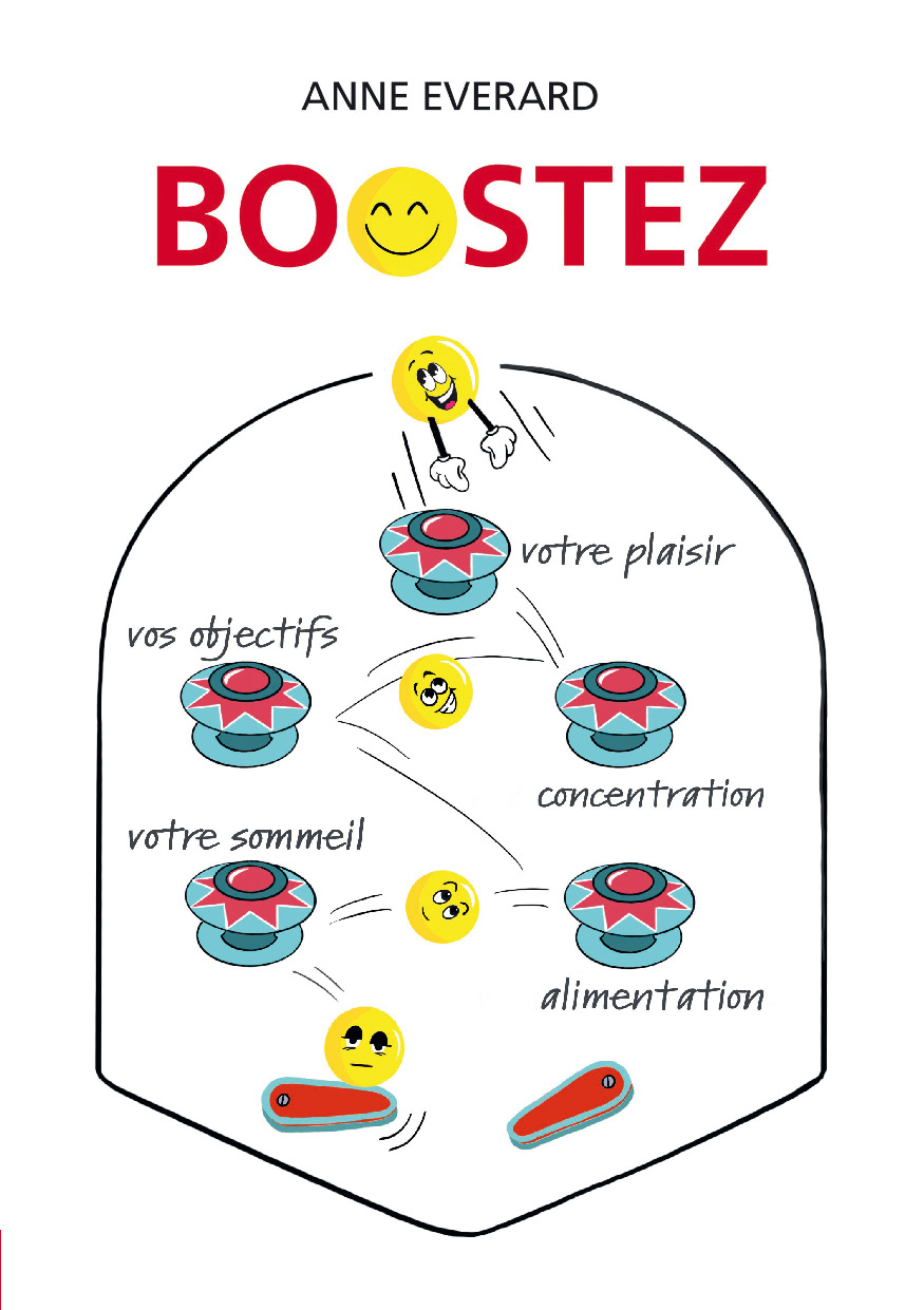 publier-un-livre.com_2638-boostez