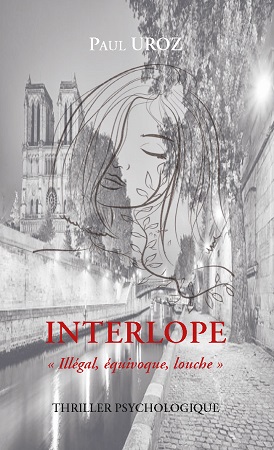 publier-un-livre.com_2639-interlope