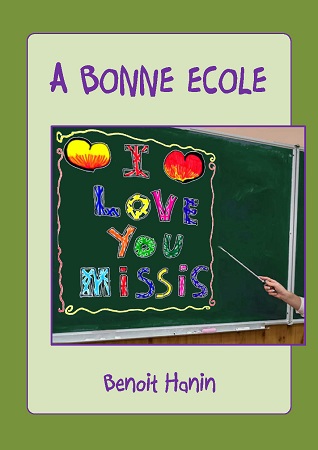 publier-un-livre.com_2641-a-bonne-ecole