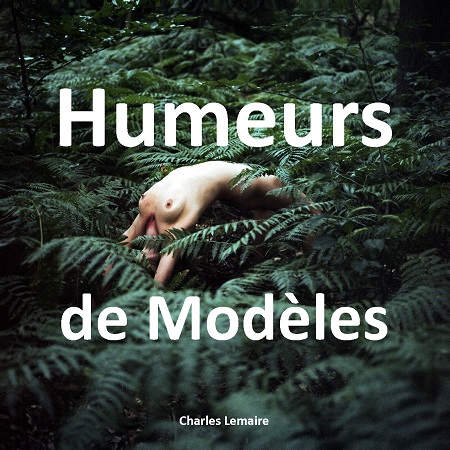 publier-un-livre.com_2642-humeurs-de-modeles