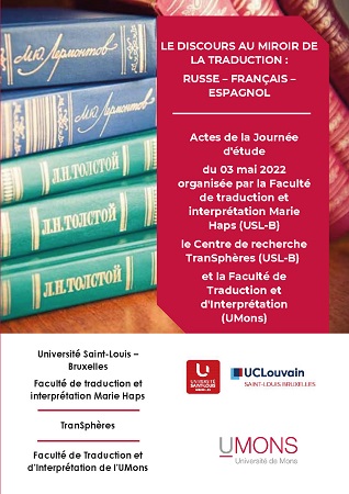 publier-un-livre.com_2646-le-discours-au-miroir-de-la-traduction-russe-francais-espagnol