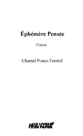 publier-un-livre.com_2647-ephemere-pensee