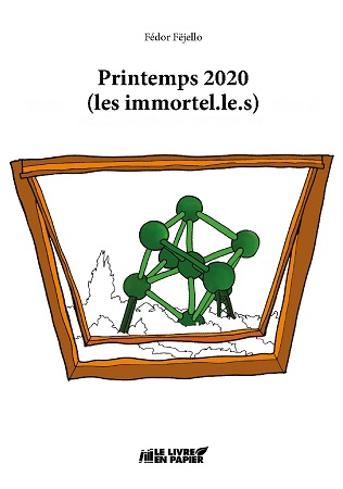 publier-un-livre.com_2648-printemps-2020-les-immortelles