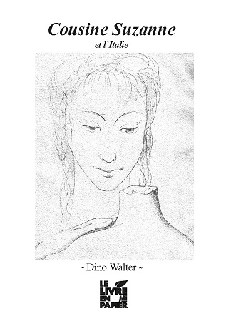 publier-un-livre.com_265-cousine-suzanne