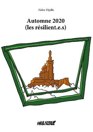 publier-un-livre.com_2650-automne-2020-les-resilientes