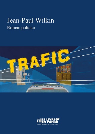 publier-un-livre.com_2651-trafic