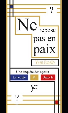 publier-un-livre.com_2655-ne-repose-pas-en-paix