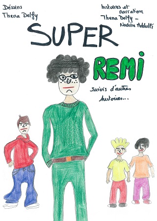 publier-un-livre.com_2656-super-remi