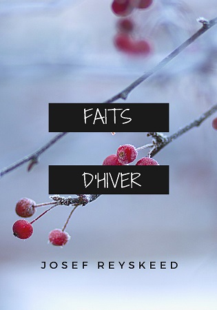 publier-un-livre.com_2657-faits-d-hiver