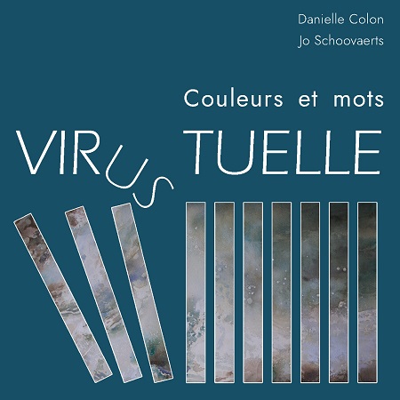 publier-un-livre.com_2658-virustuelle