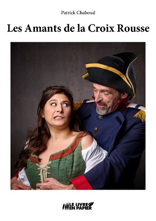 publier-un-livre.com_2662-les-amants-de-la-croix-rousse