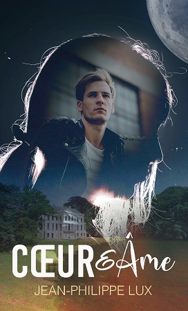 publier-un-livre.com_2665-coeur-ame-version-poche