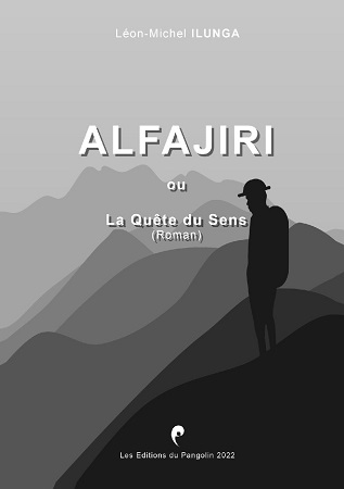 publier-un-livre.com_2667-alfajiri-ou-la-quete-du-sens