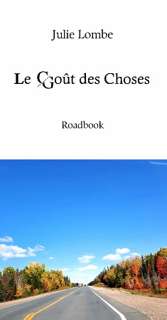 publier-un-livre.com_2668-le-c-gout-des-choses
