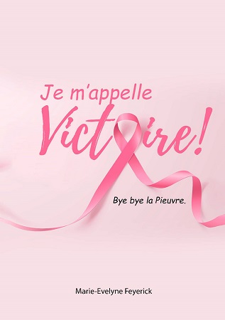 publier-un-livre.com_2669-je-m-appelle-victoire
