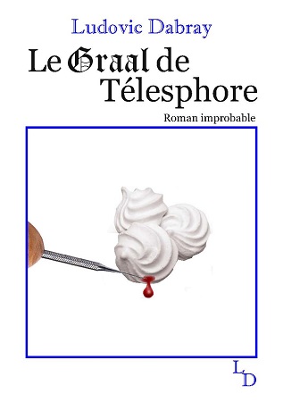 publier-un-livre.com_267-le-graal-de-telesphore