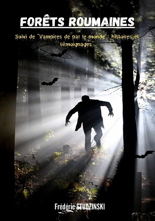 publier-un-livre.com_2670-forets-roumaines