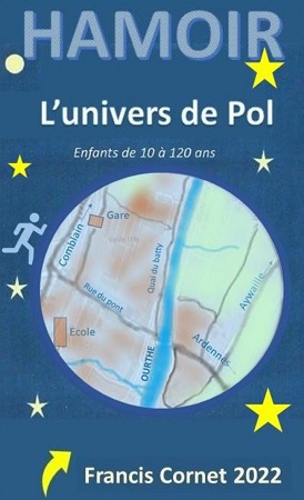 publier-un-livre.com_2672-hamoir-l-univers-de-pol