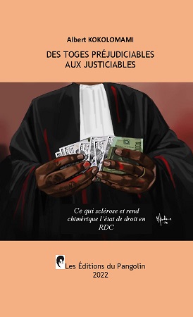 publier-un-livre.com_2674-des-toges-prejudiciables-aux-justiciables