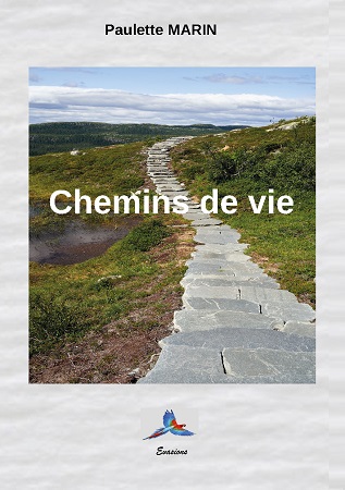 publier-un-livre.com_2675-chemins-de-vie