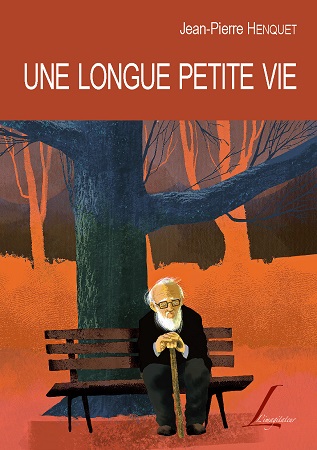 publier-un-livre.com_2676-une-longue-petite-vie