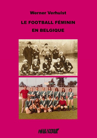 publier-un-livre.com_2678-le-football-feminin-en-belgique