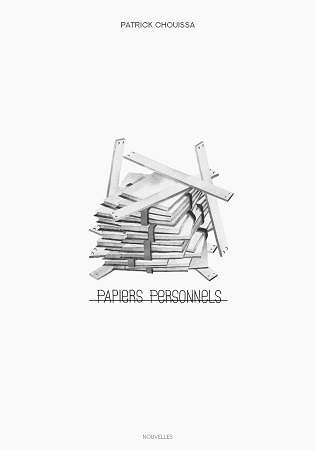 publier-un-livre.com_2679-papiers-personnels