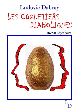 publier-un-livre.com_268-les-coquetiers-diaboliques