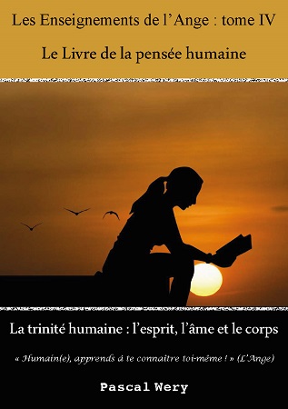 publier-un-livre.com_2684-les-enseignements-de-l-ange-tome-iv-le-livre-de-la-pensee-humaine